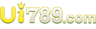 ui789-88.com
