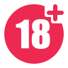 ui789