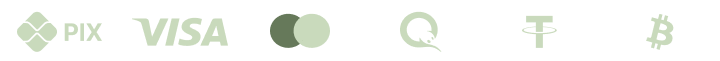ui789