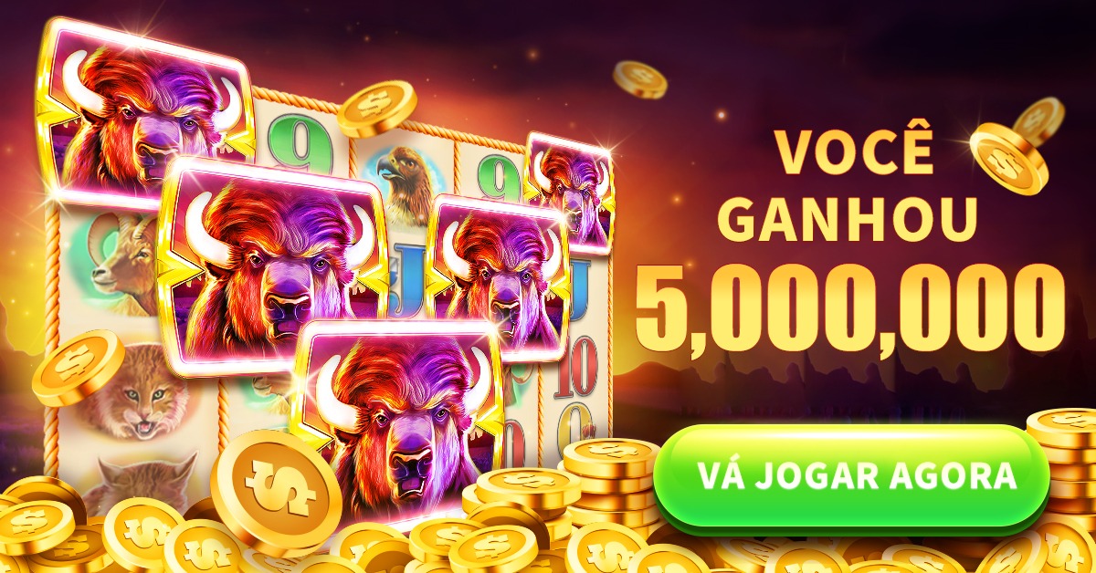 ui789 Rebate
