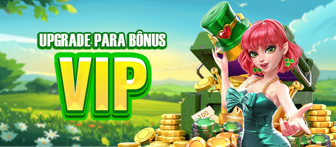 ui789 Ganhe R$ 100,00 Gratis