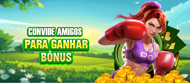 ui789 Fundo de Resgate de Perdas Semanais