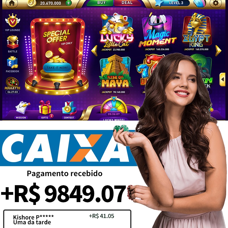 Cadastro no ui789: Comece com um Bônus de Boas-vindas!