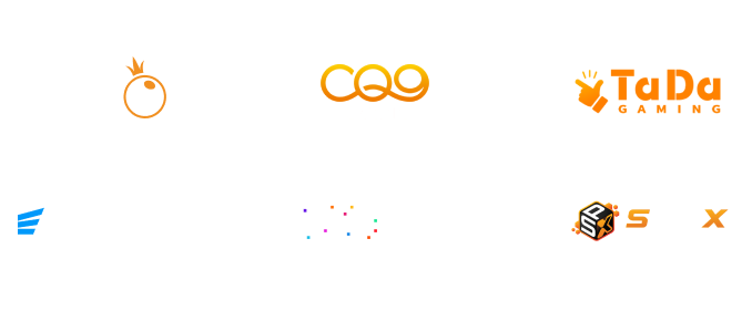 ui789