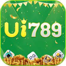 ui789